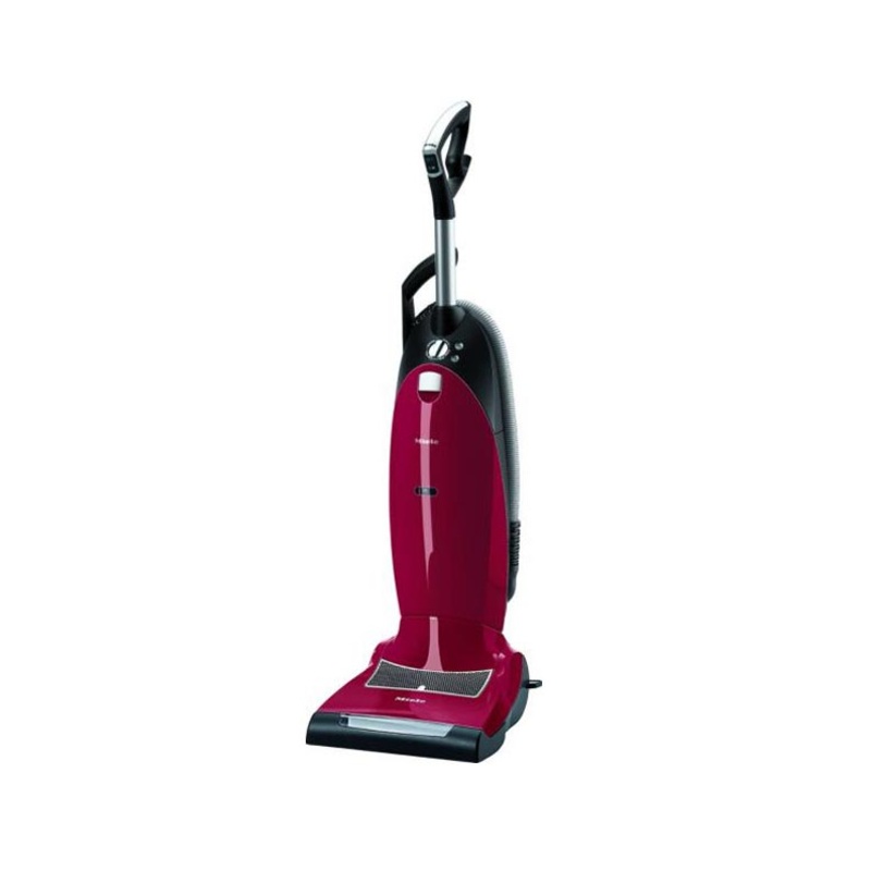 Miele Dynamic U1 FreshAir Upright Vacuum