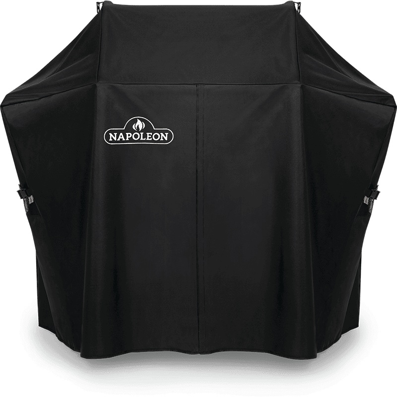 Napoleon Bbq 61427 Rogue 425 Series Grill Cover