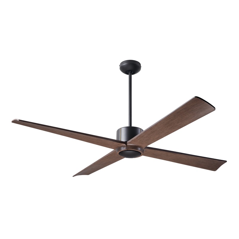 Nouveau DC Ceiling Fan