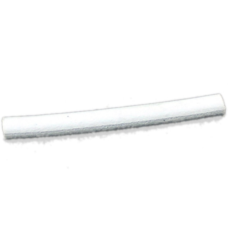 Oreck 430000888 Power Nozzle Gasket Seal