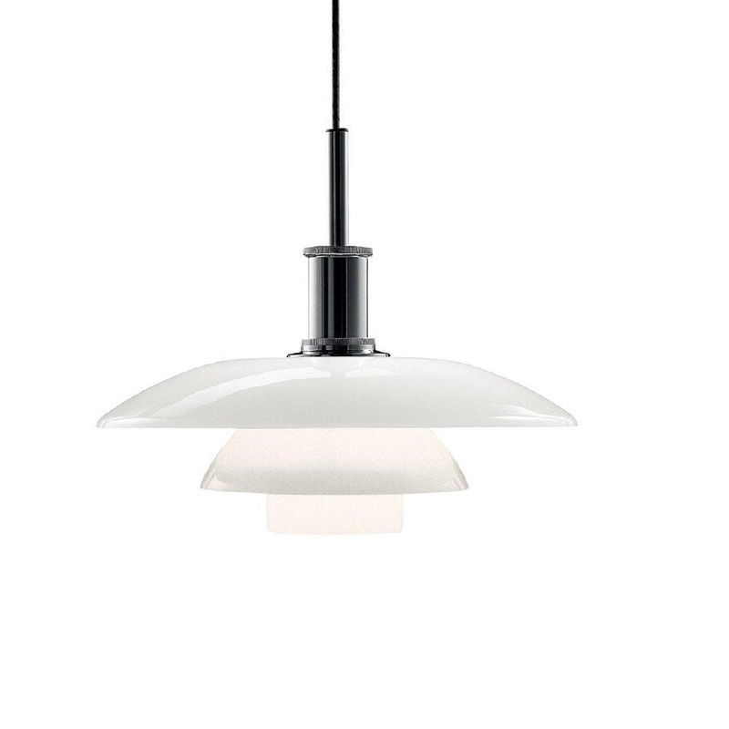 PH 4.5/4 Pendant Lamp