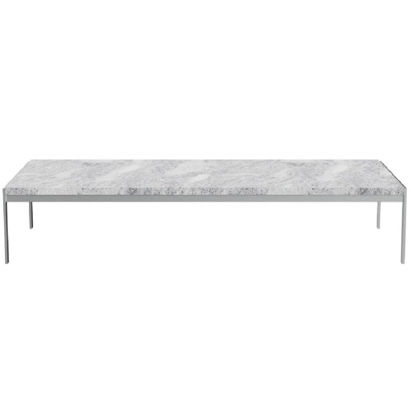 PK63 Coffee Table