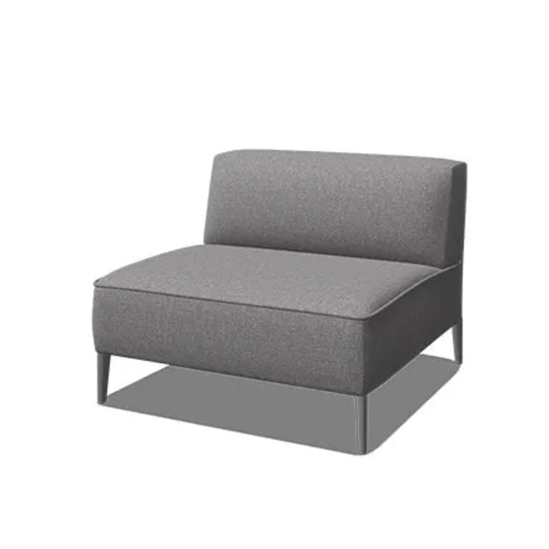 SSG Single Seat SE01