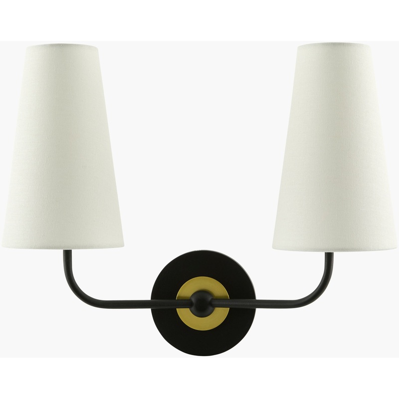 Wrenly Wall Sconce