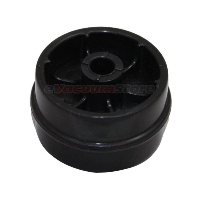 5403A Front Wheel
