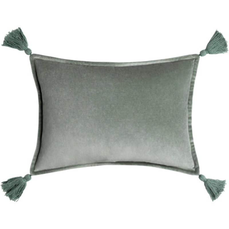 Chic Luxe Cushion