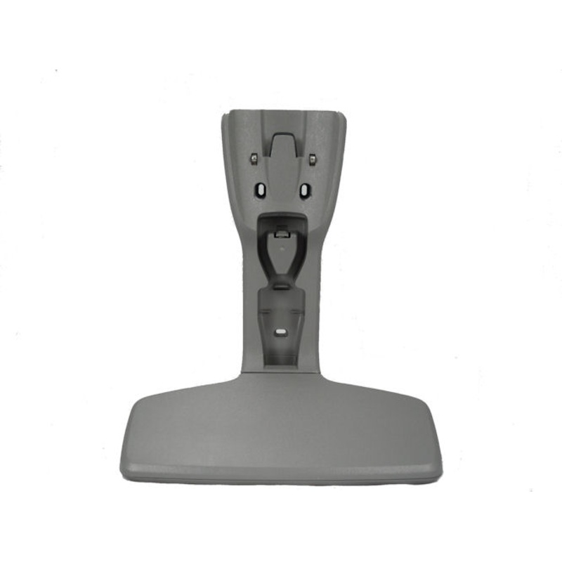 Electrolux Centaur Stick Vacuum EL1024A Charging Stand