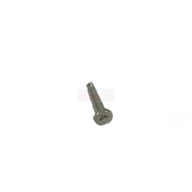 Electrolux EL1061A ShearClean Rear Handle Screw