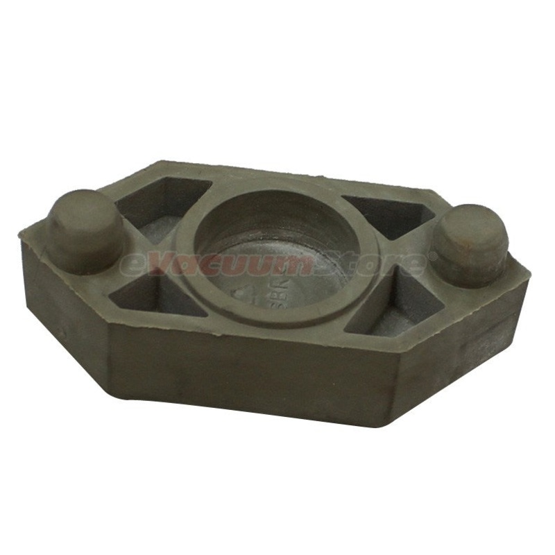 Electrolux UltraSilencer EL7063A Suspension Block