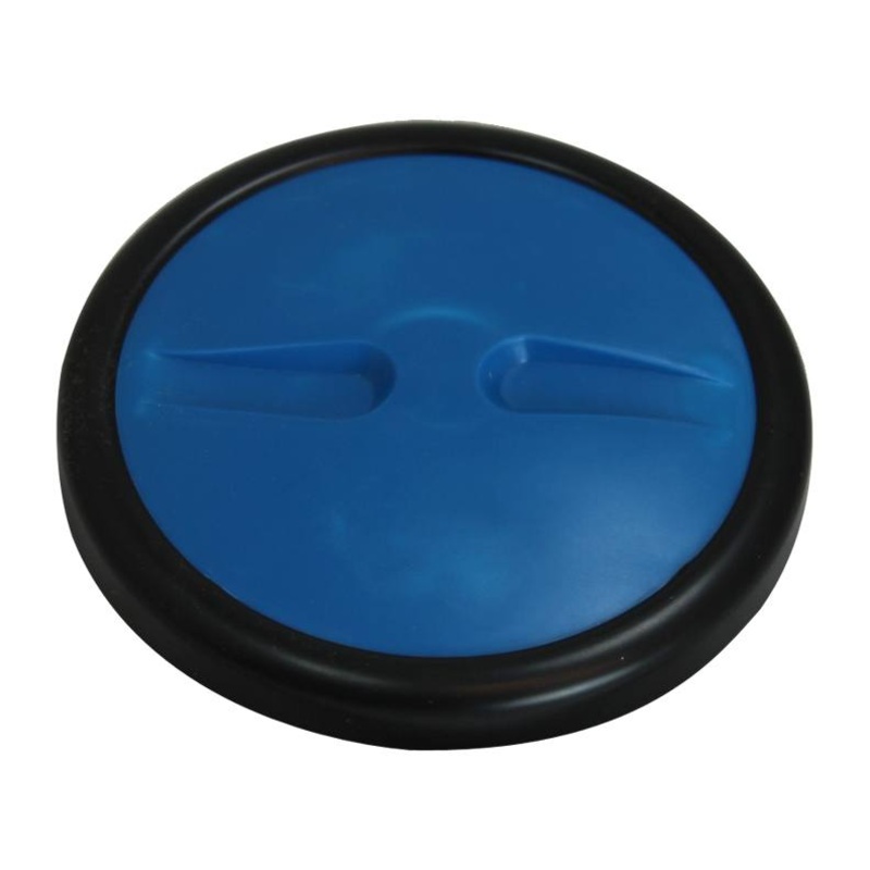 Eureka Mini Canister Rear Wheel