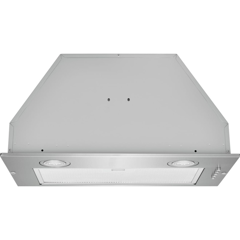 Frigidaire UCVH2001AS Frigidaire 20-1/2″ Insert Range Hood