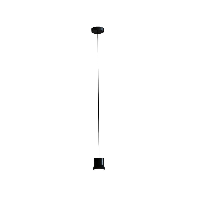 Gio Light Suspension