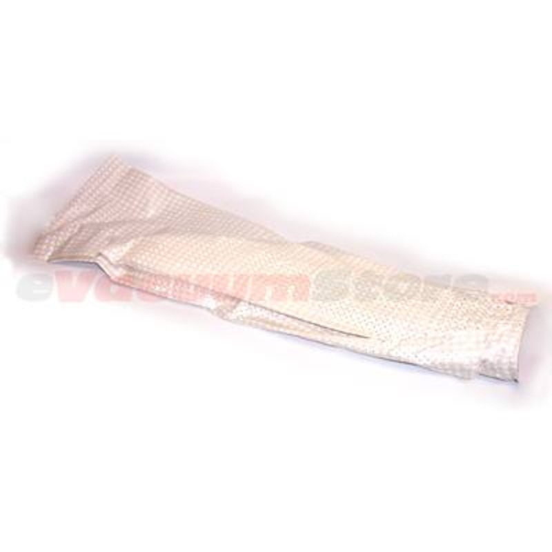 Hoover Upright Outer Cloth Bag