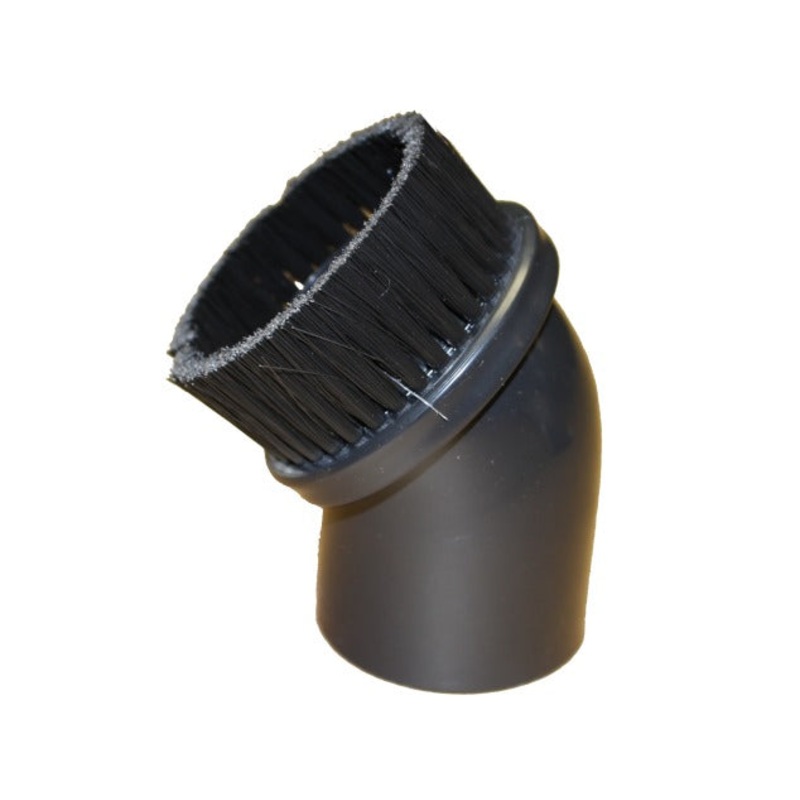 IPC Eagle S70004 Round Dusting Brush