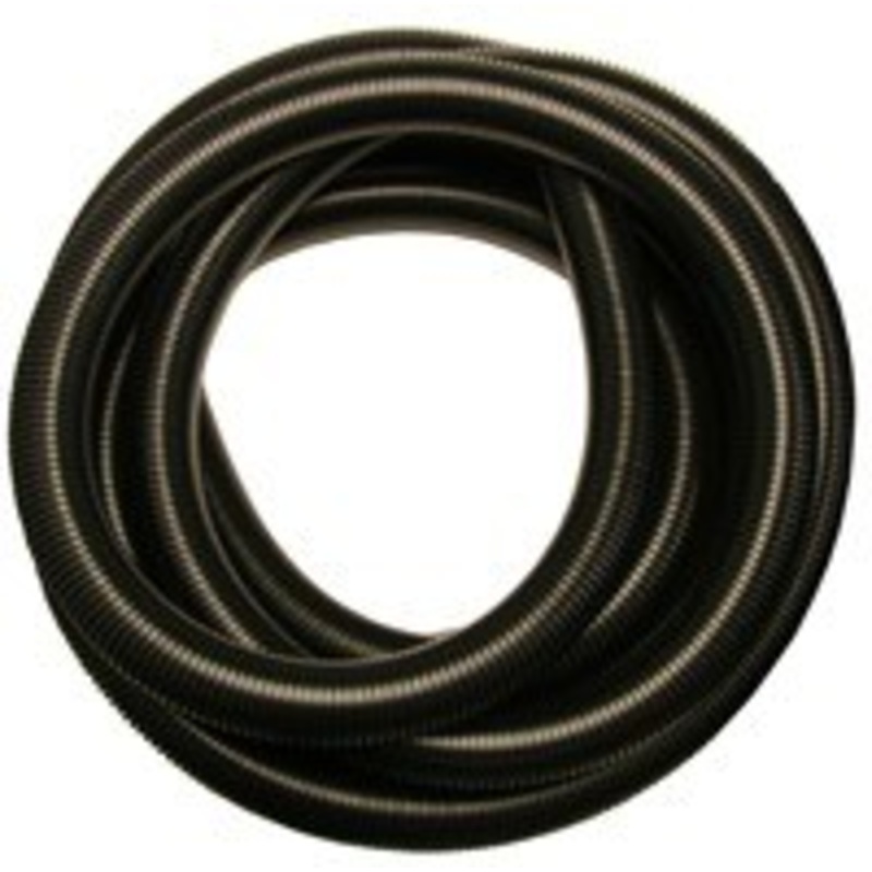 J.E. Adams 2 inch High Heat Hose – 30 Foot
