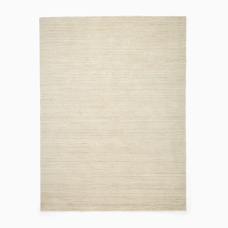 Lumini Easy Care Rug-8’x10′
