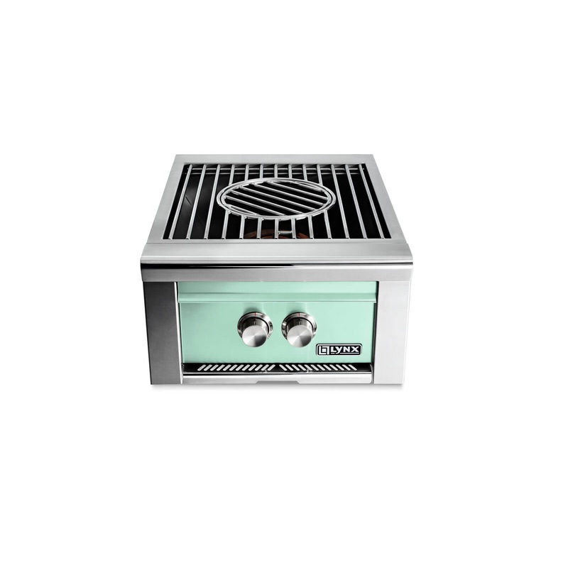 Lynx LPBSULP Power Burner – Surf