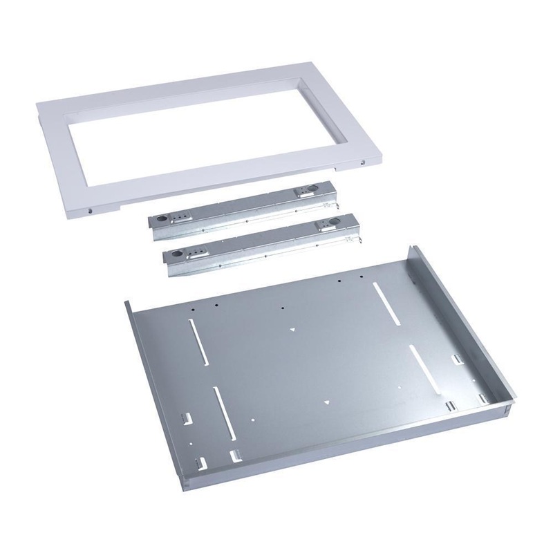 Maytag MK2220AW 30 in. Microwave Trim Kit