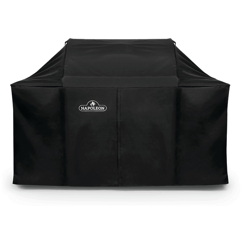 Napoleon Bbq 61627 Rogue 625 Series Grill Cover