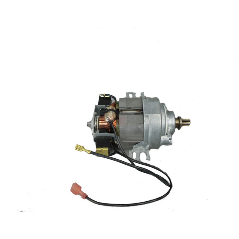 Sanitaire Commercial Upright SC6600A BRUSHROLL MOTOR – CARTO