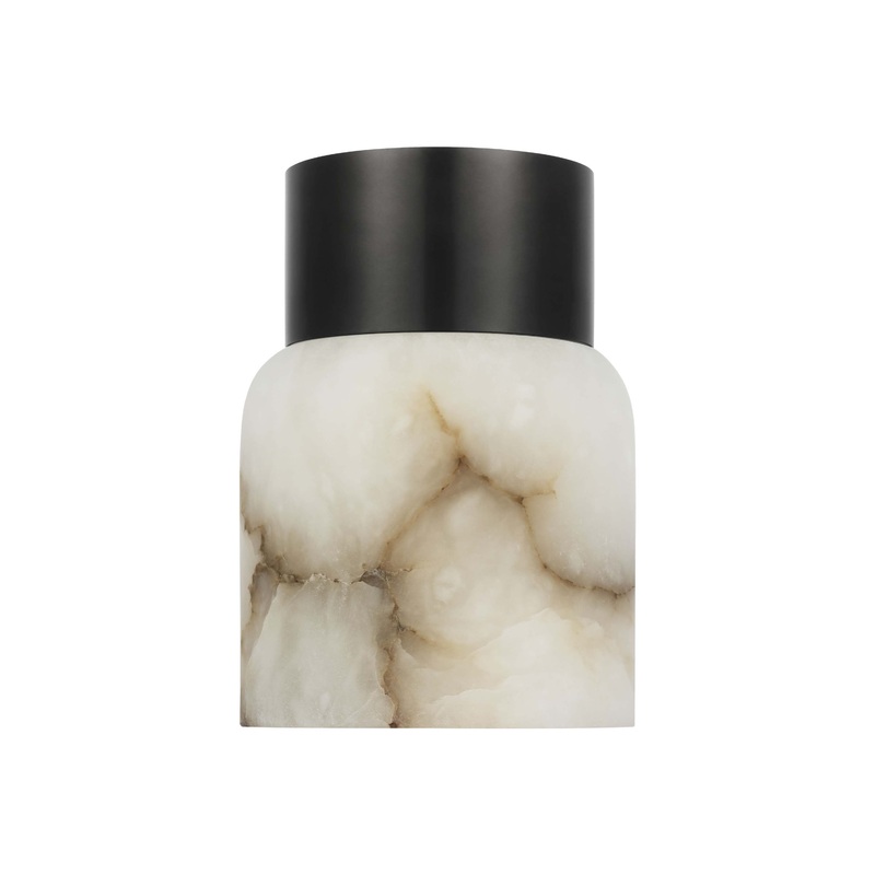 Sean Lavin Caspe Jar Portable Table Lamp