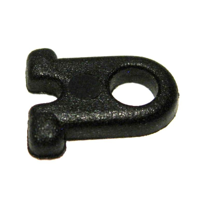 Sebo G1 and G2 Clamp for microfilter holder