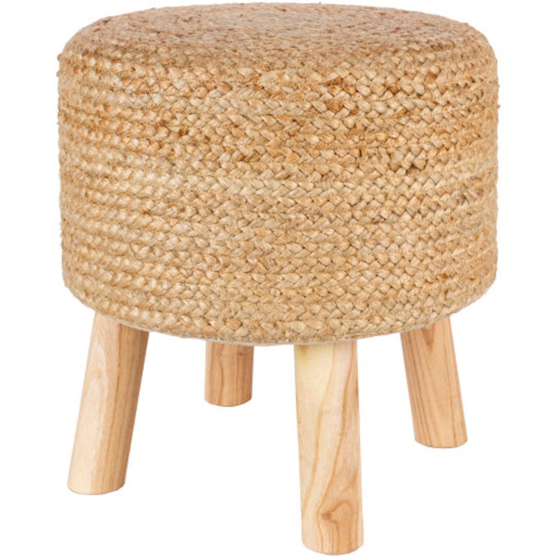 Versatile Ottoman