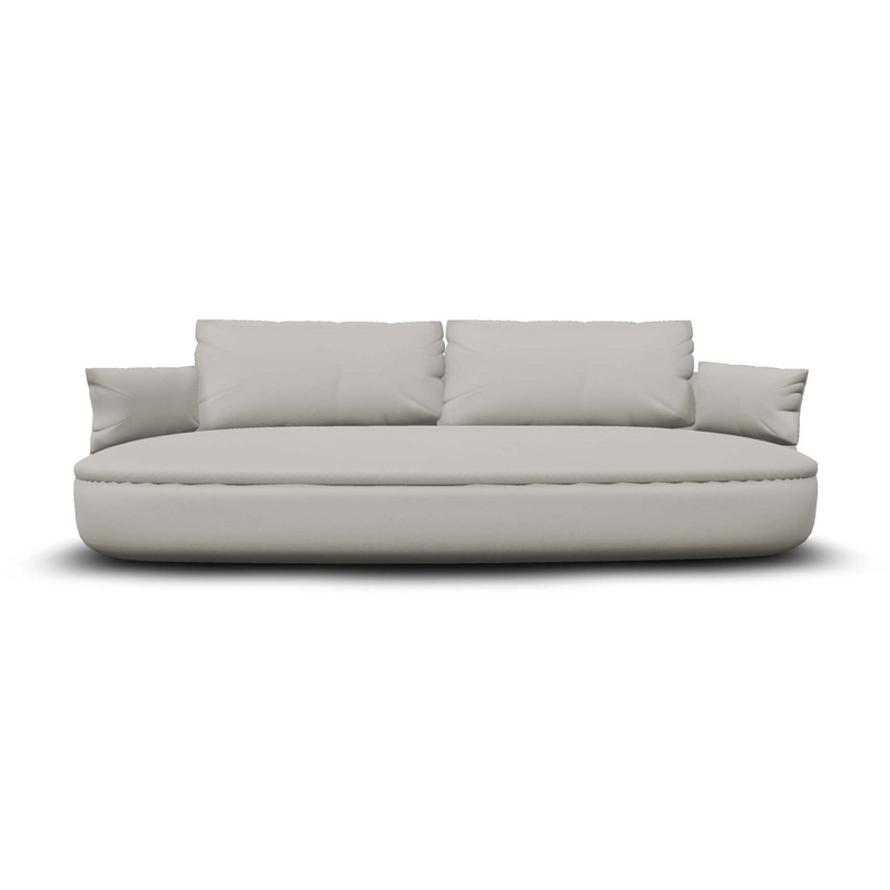 Bart Sofa