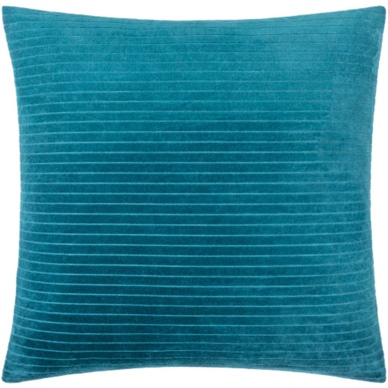 Bold Stripe Cushion