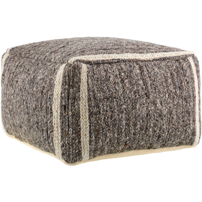 Charming Derby Cushion