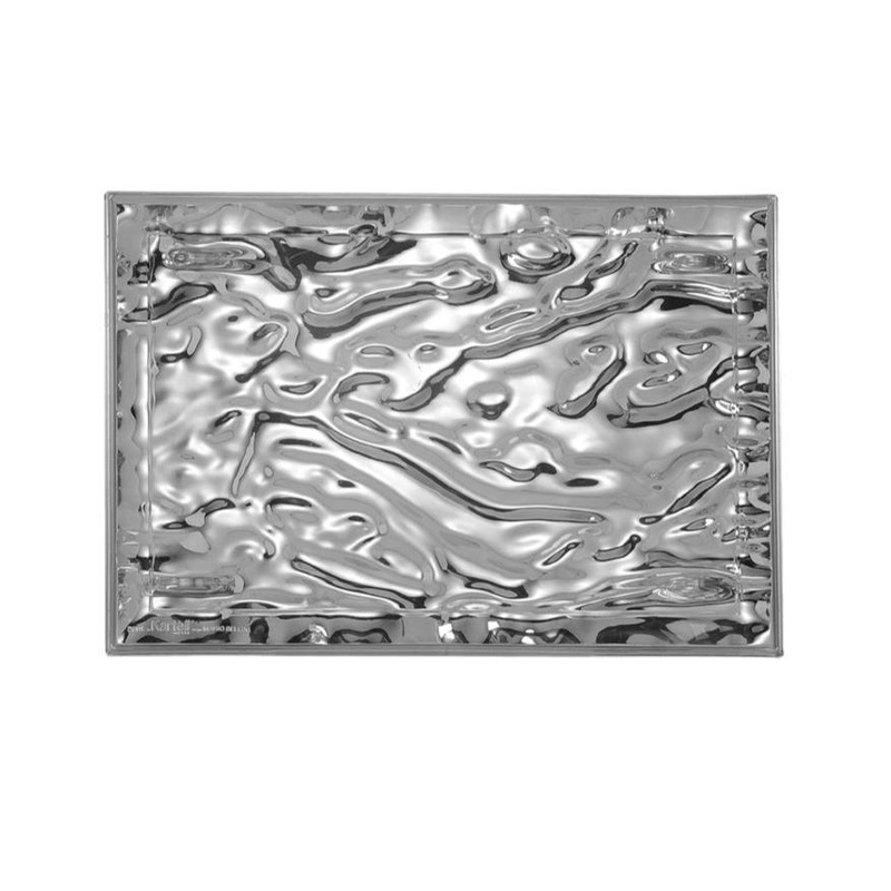 Dune Tray***Moving Sale****