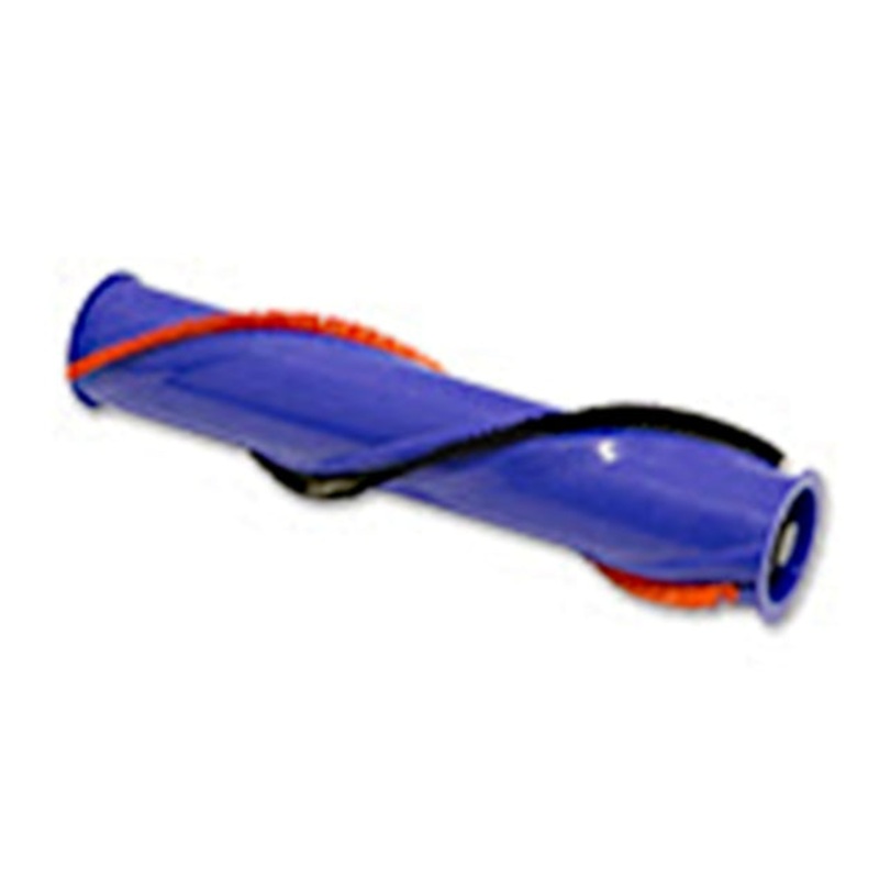 Dyson 967157-01 DC59 Carbon Fiber Brush Roll