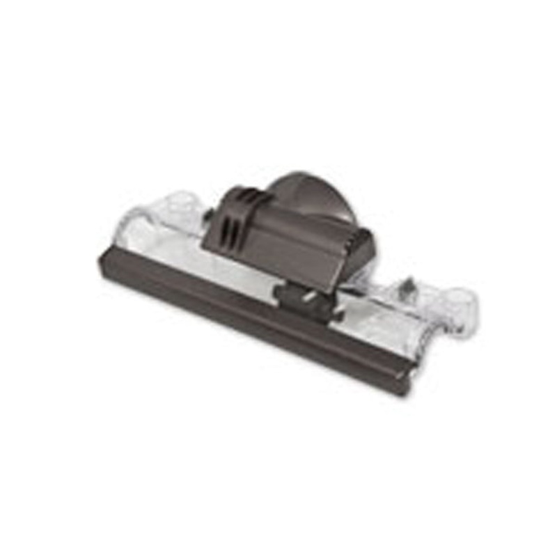 Dyson DC41 Brushroll Motor Housing