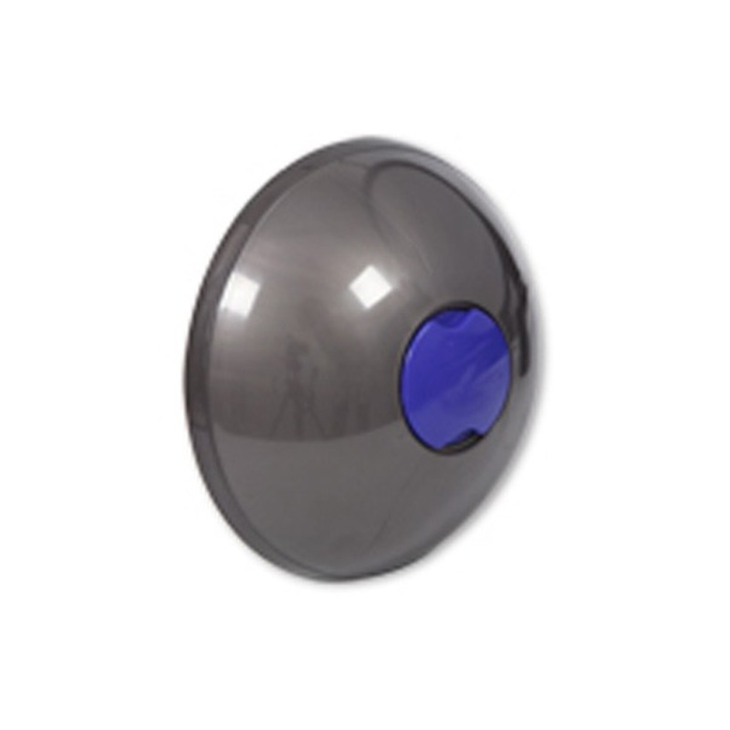 Dyson DC47 Ball Shell Service Assembly (Filter Side)