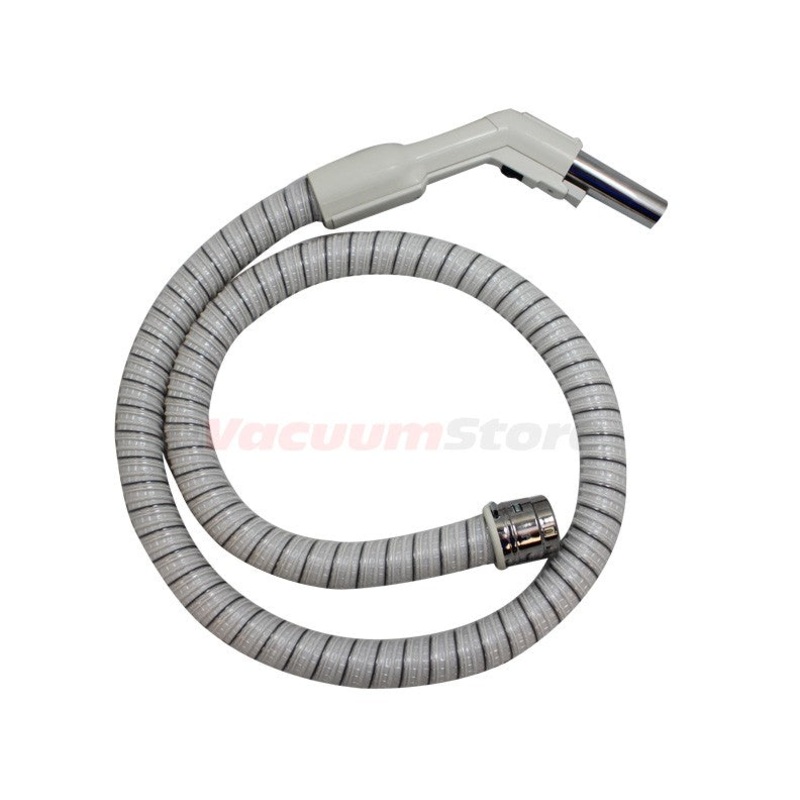 Electrolux 1401B Olympia One Metal Hose with Swivel