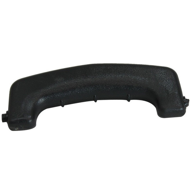 Electrolux EPIC 8000 Carry Handle