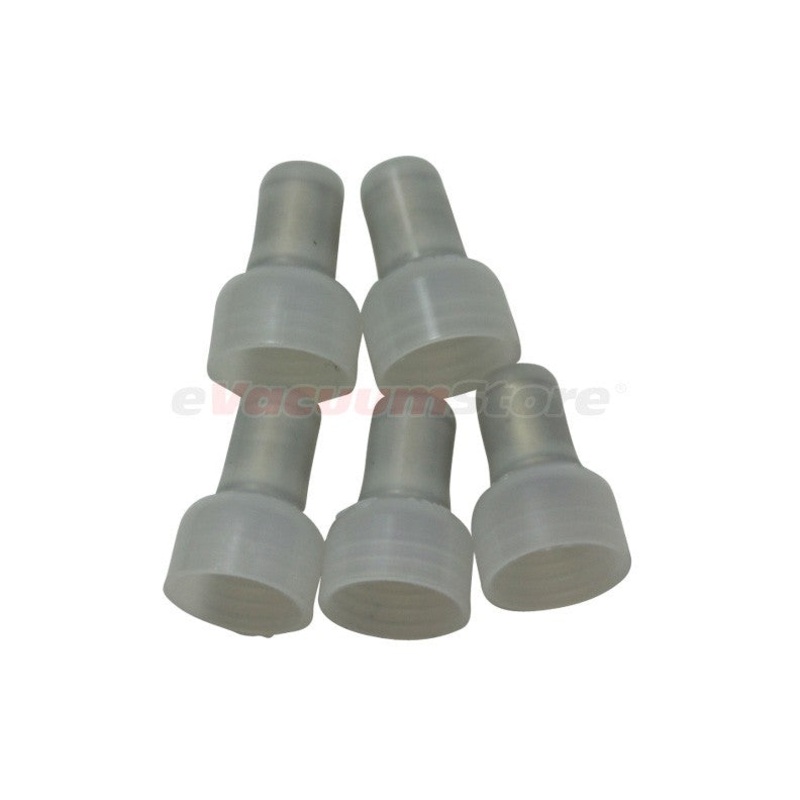 Eureka Upright Stick Vacuum 170B Wire Nuts Package