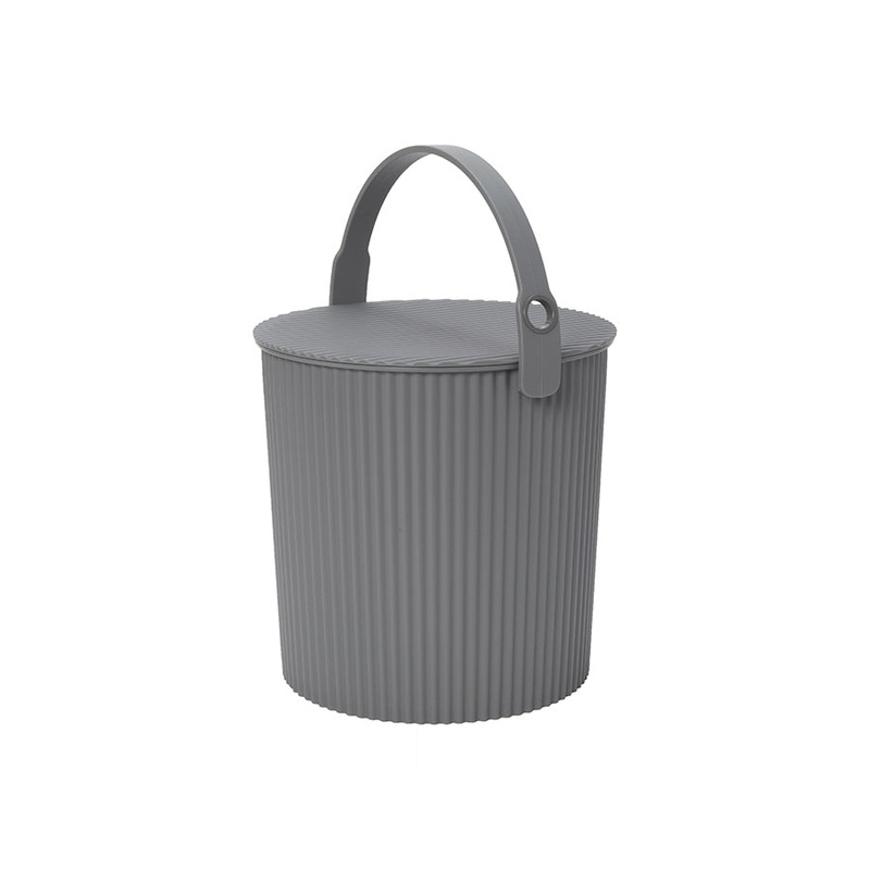 Hachiman Bucket