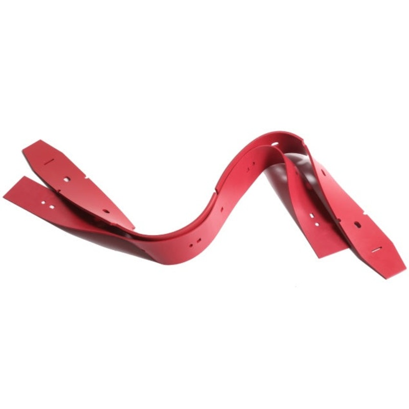 IPC Eagle MPVR06287 Latex Front Squeegee Blade