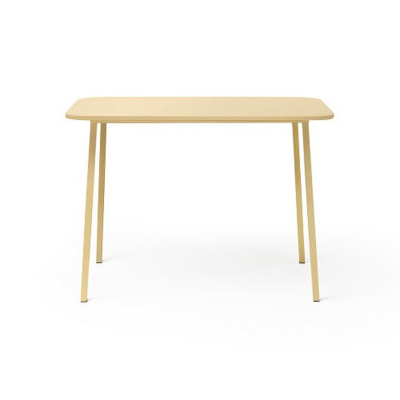 Miami Dining Table