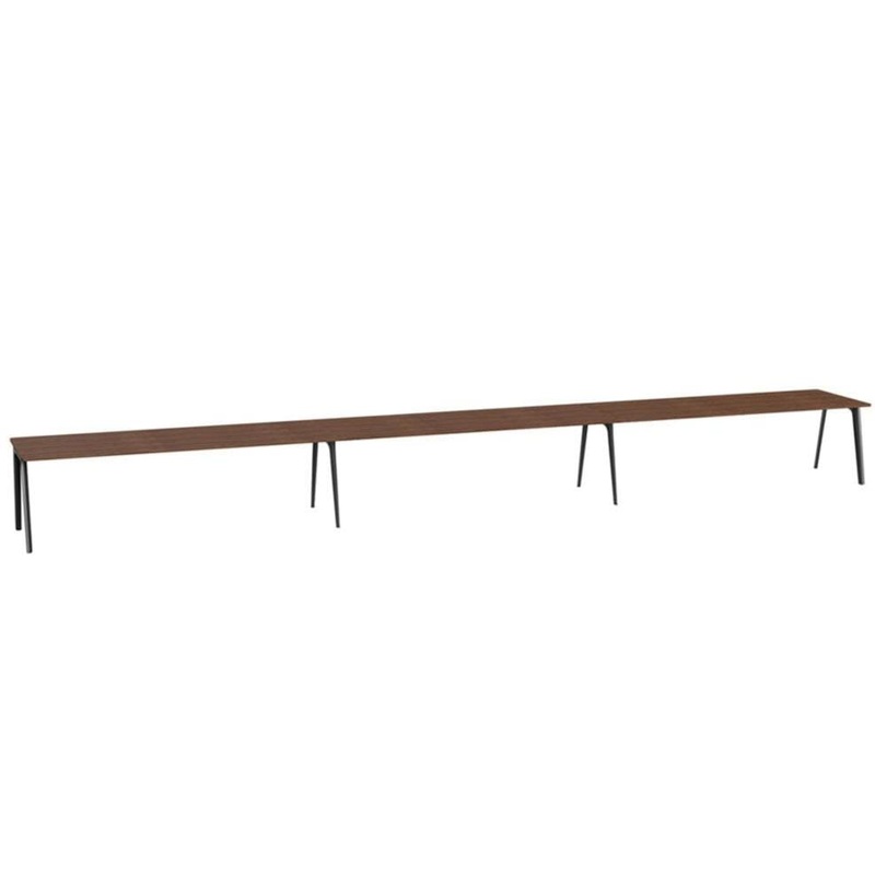Pluralis KS425 Table