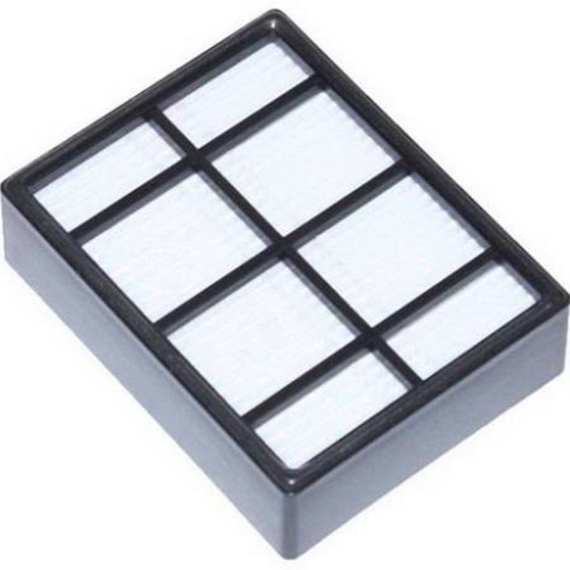 ProTeam 15XP HEPA Filter 105136 – Generic