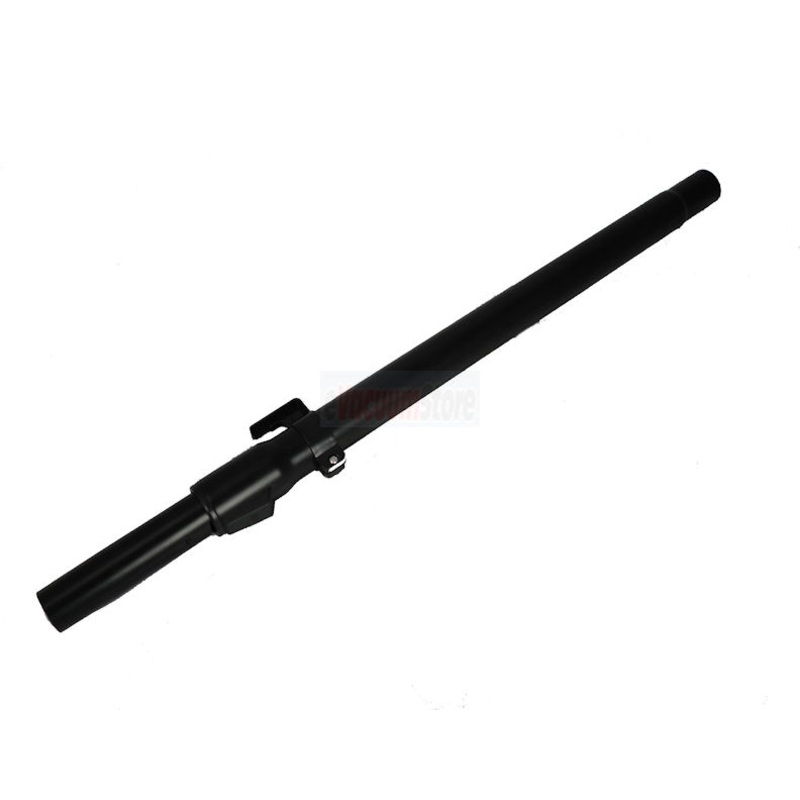 Sanitaire SC4580 Telescopic Wand with Hook