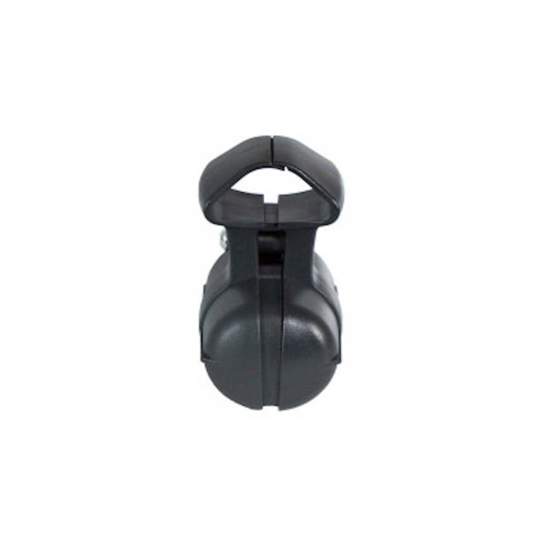 Sebo 7097GS Mounting Clip with Screw