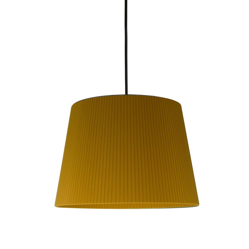 Sistema Sisisi GT1 Pendant Light