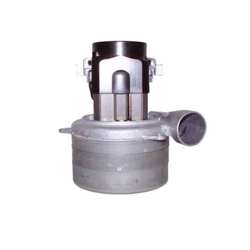 VacuMaid Lamb Electric Motor MB117123