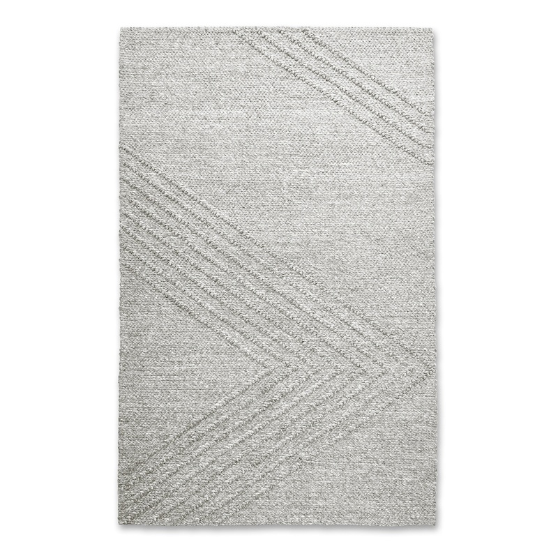 Avro Rug
