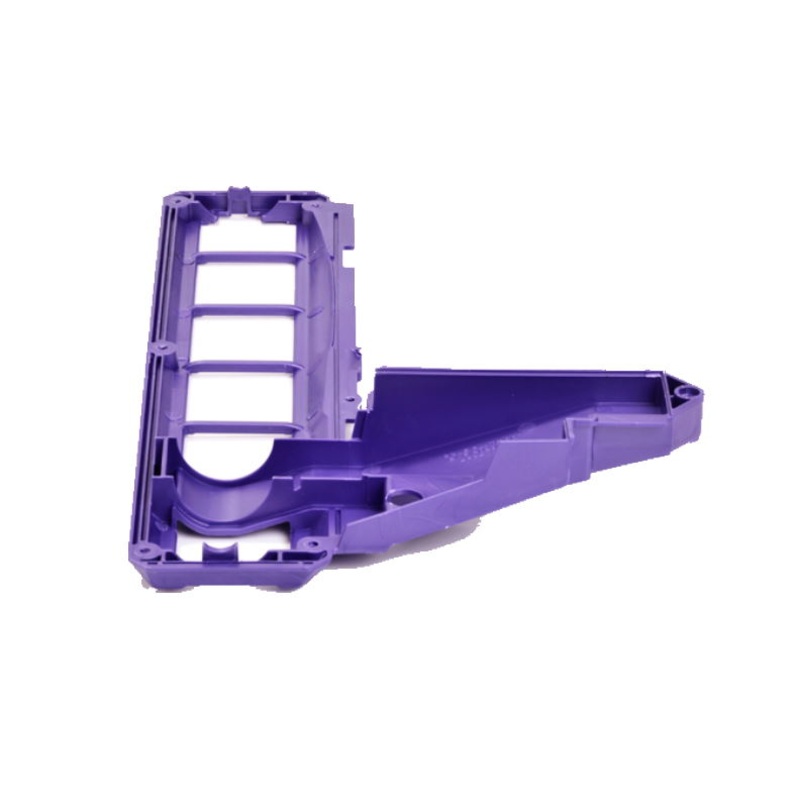 Bissell 1601499 Access Plate