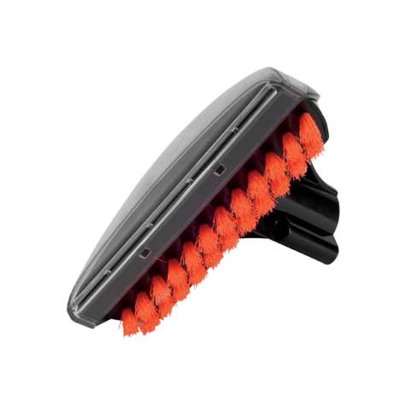 Bissell 8852 Wide Stair Tool