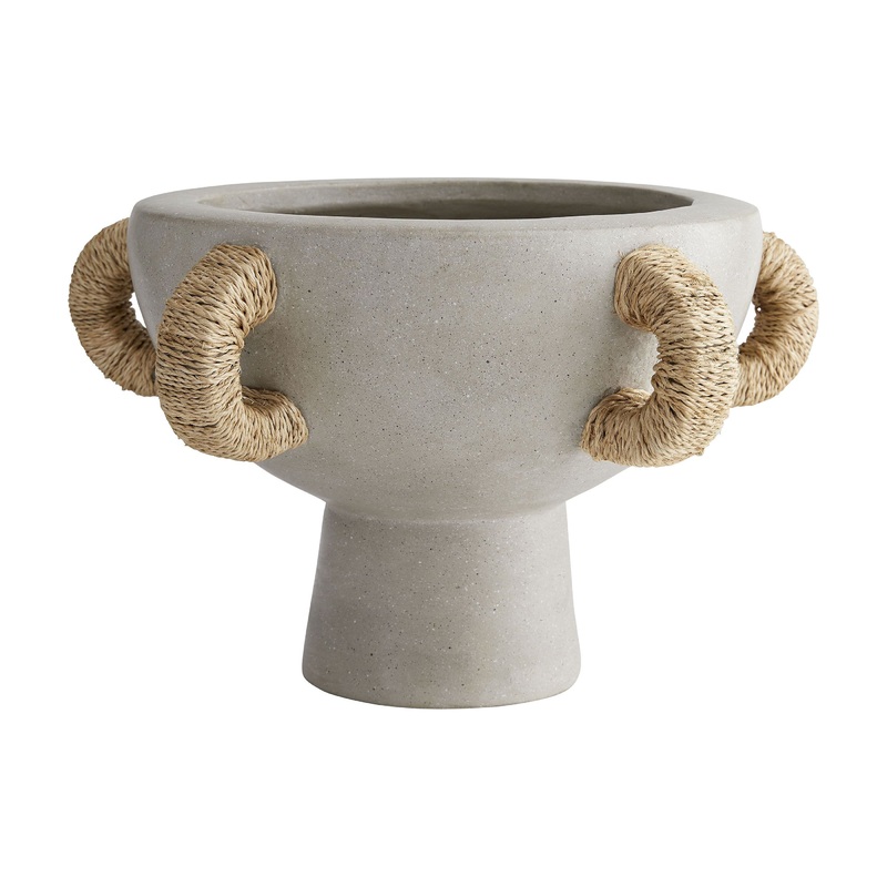 Clyde Centerpiece